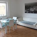 Apartments Birkenstr 2 - Laatzen